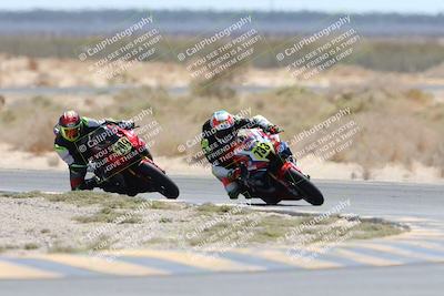 media/Apr-19-2025-CVMA (Sat) [[586b59ad56]]/Race 2-Amateur Formula Open/